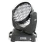 Вращающиеся головы Flash LED MOVE WASH 108х3W MOVING HEAD